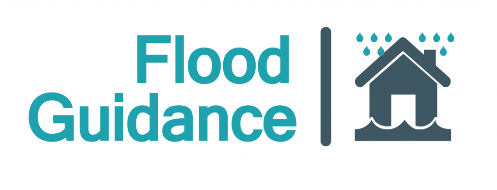 Floodguidance.co.uk Logo - about us