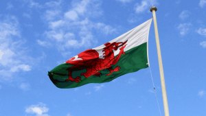 Welsh Grants and Funding