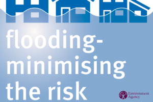 Flood plan guidance for communities and groups (Defra, Welsh Gov, NRW & EA)